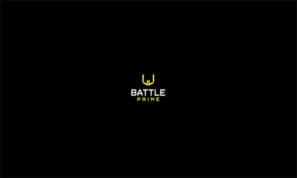 Battle  v8.6图2