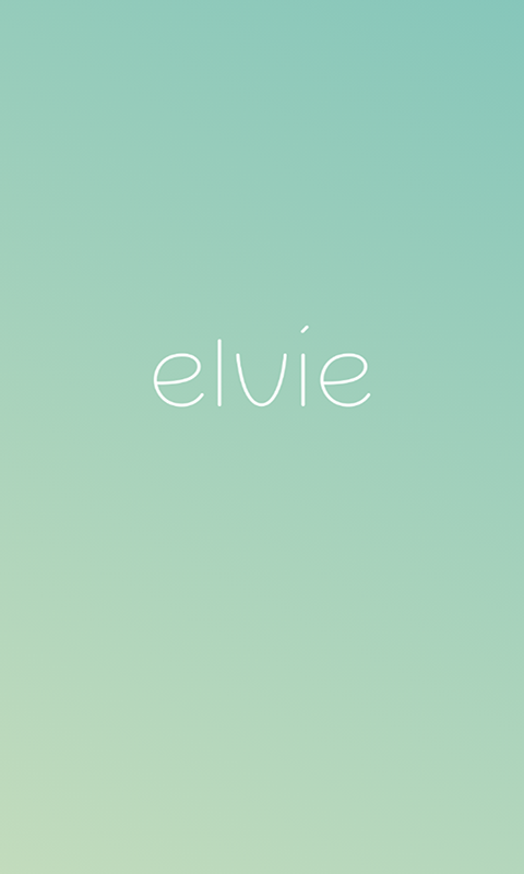 Elvie Trainer