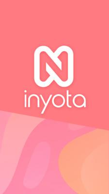 inyota  v3.3.63图4