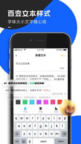 Vue  v3.3.6图1