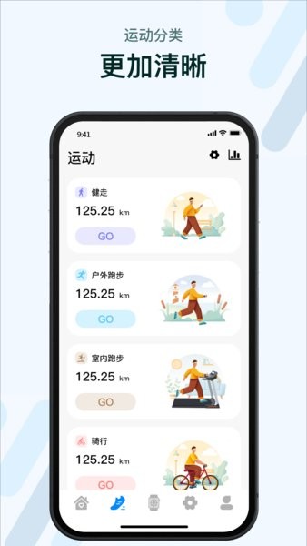 m2wear  v4.1.13图1