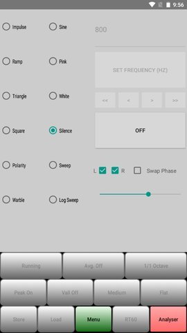 audiotool中文版下载  v5.7.2图2