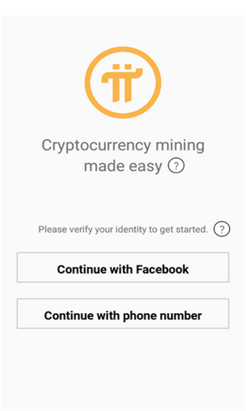 pi币挖矿下载安卓版安装  v1.35.3图3