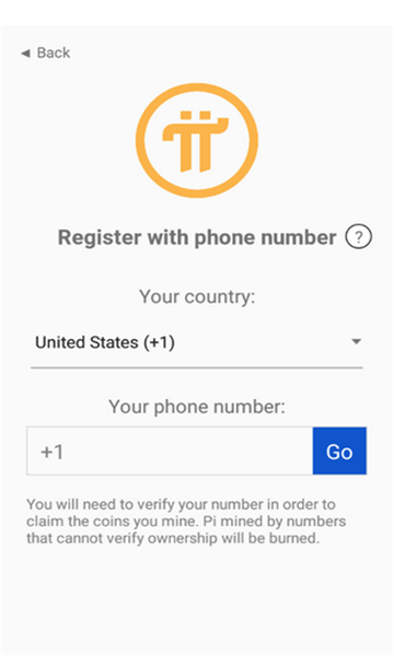 pi币挖矿APP下载