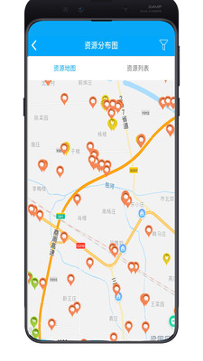 动检通湖北  v5.0.2图2