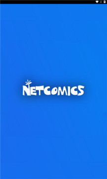 netcomics漫画2024