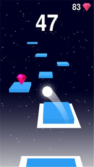 太空跳跳跳  v2.42图3