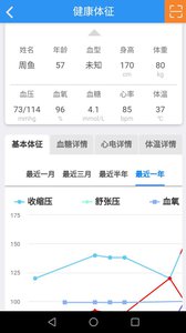 急诊医生  v1.3.1图2