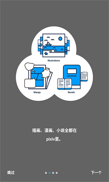 proburn中文站下载安装