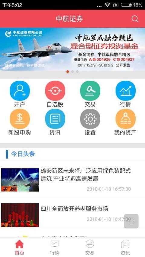 翼阳指