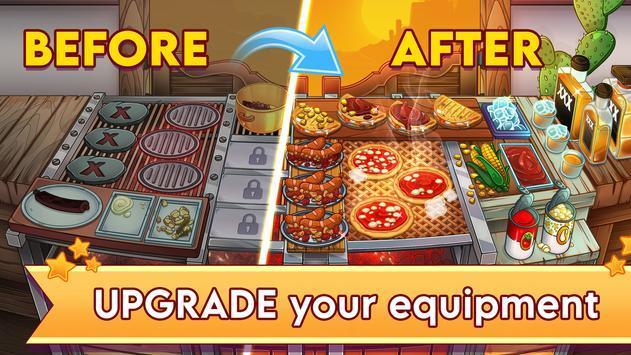 Pizza  v1.6.2图3