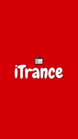 iTrance  v1.2.0图1