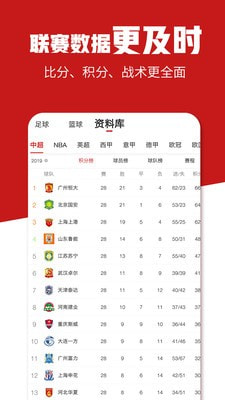 疯狂体育最新版  v7.41图2