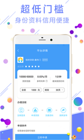 西西白卡app  v1.0图1