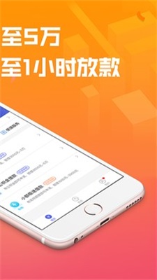 达飞贷款app  v2.9图2