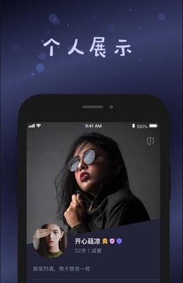 smallpdf下载  v1.1图3