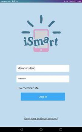 iSmart