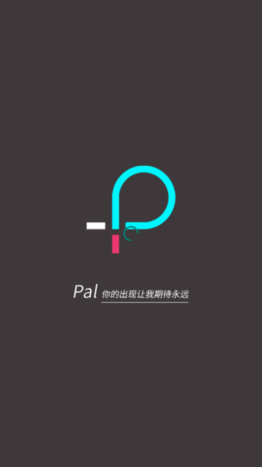 pali破解版蓝奏云  v1.0图3