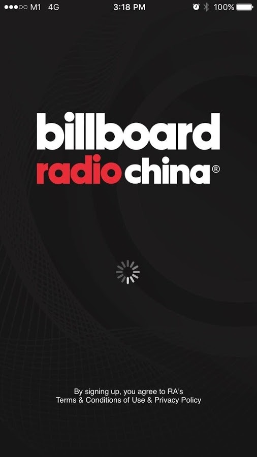 billboard官网seventeen  v1.0.2图1