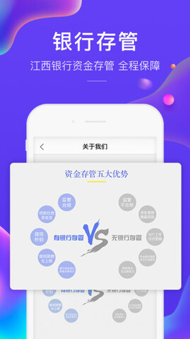 北京广信贷官网  v6.2.9图3