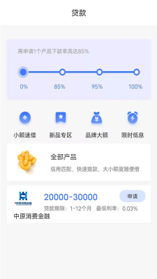 闪借分期app下载安装官网最新版本