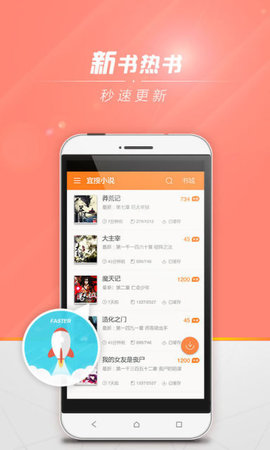 狗狗书籍  v7.4.4图1