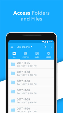 西数mycloudhome拆解  v4.4.26图2