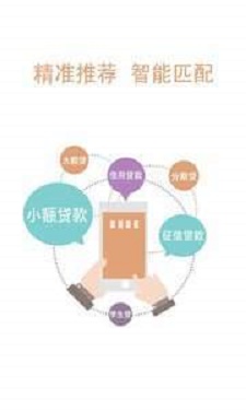 翼龙贷还款app下载安装官网手机版  v3.1.8图3