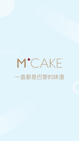 mcake