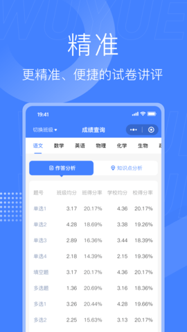 阅小二  v4.2.2图3