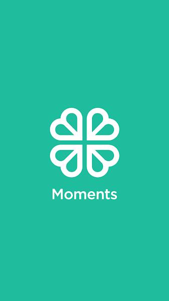 mydearmoments下载  v2.9.1606020518图2