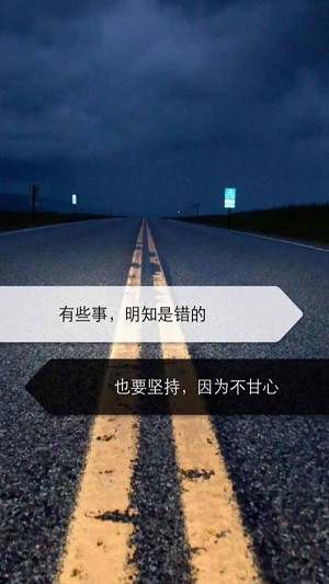 手机上看美剧的app  v1.0图2