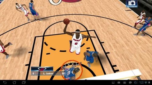 nba2k20安卓版下载破解版无限金币  v98.0.2图2