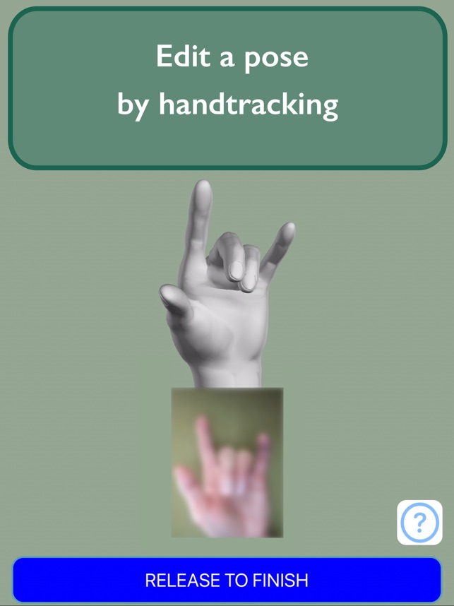 handModel华为免费版  v37图1