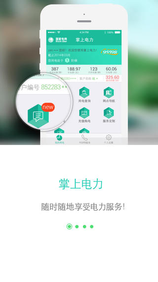 网上国网下载app下载  v2.0.5图2