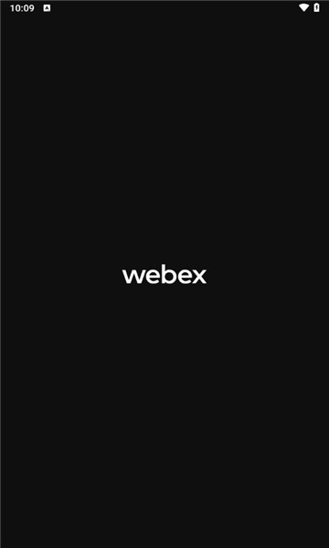 webexmeet电脑