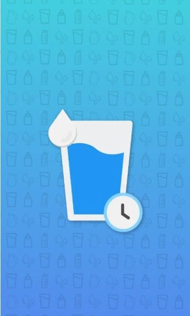 好用的喝水提醒软件下载免费版  v1.17图3