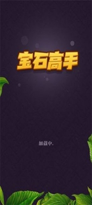 宝石高手手游  v1.1.9.4图3