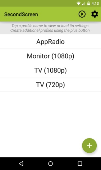 fptool工具箱下载APP