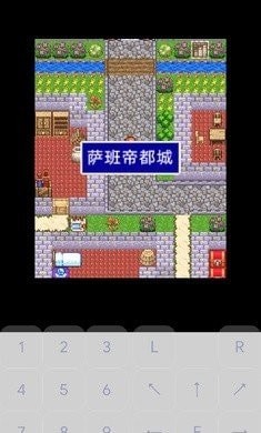 彩虹城堡4安卓版下载  v1.7.7图1